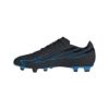 Picture of F50 Hyperfast Club Firm Ground / Multi Ground Football Boots
