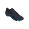 Picture of F50 Hyperfast Club Firm Ground / Multi Ground Football Boots