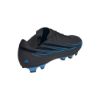 Picture of F50 Hyperfast Club Firm Ground / Multi Ground Football Boots