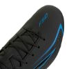 Picture of F50 Hyperfast Club Firm Ground / Multi Ground Football Boots
