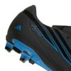 Picture of F50 Hyperfast Club Firm Ground / Multi Ground Football Boots