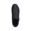 Picture of F50 Hyperfast Club Velcro Firm Ground / Multi Ground Football Boots Kids