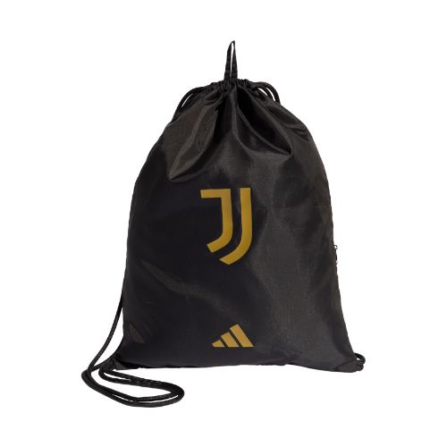 Picture of Juventus Gymsack