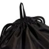 Picture of Juventus Gymsack