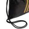 Picture of Juventus Gymsack
