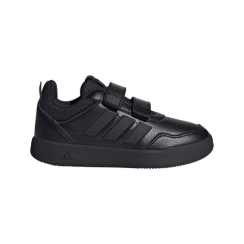Picture of Tensaur Sport 3.0 CF K Shoes