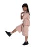 Picture of Tensaur Sport 3.0 CF K Shoes