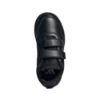Picture of Tensaur Sport 3.0 CF K Shoes