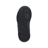 Picture of Tensaur Sport 3.0 CF K Shoes