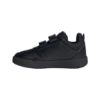 Picture of Tensaur Sport 3.0 CF K Shoes
