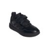 Picture of Tensaur Sport 3.0 CF K Shoes