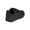 Picture of Tensaur Sport 3.0 CF K Shoes