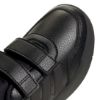 Picture of Tensaur Sport 3.0 CF K Shoes