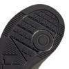 Picture of Tensaur Sport 3.0 CF K Shoes