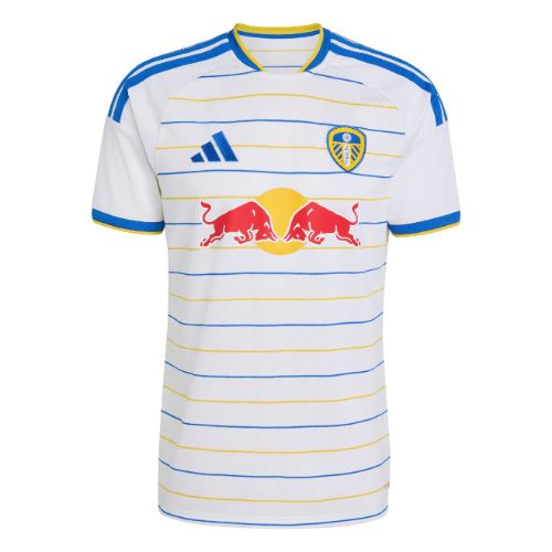 Picture of Leeds United 26/27 Home Jersey