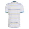Picture of Leeds United 26/27 Home Jersey