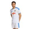 Picture of Leeds United 26/27 Home Jersey