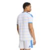 Picture of Leeds United 26/27 Home Jersey