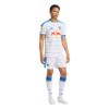 Picture of Leeds United 26/27 Home Jersey