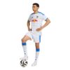 Picture of Leeds United 26/27 Home Jersey