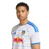Picture of Leeds United 26/27 Home Jersey