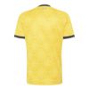 Picture of Leeds United 26/27 Away Jersey