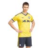Picture of Leeds United 26/27 Away Jersey
