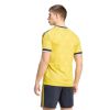 Picture of Leeds United 26/27 Away Jersey