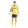 Picture of Leeds United 26/27 Away Jersey