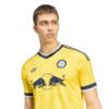 Picture of Leeds United 26/27 Away Jersey