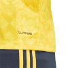 Picture of Leeds United 26/27 Away Jersey