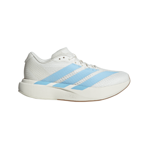 Picture of Adizero Pacer Shoes