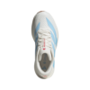 Picture of Adizero Pacer Shoes
