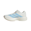 Picture of Adizero Pacer Shoes