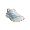 Picture of Adizero Pacer Shoes