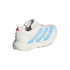 Picture of Adizero Pacer Shoes