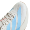 Picture of Adizero Pacer Shoes