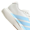 Picture of Adizero Pacer Shoes