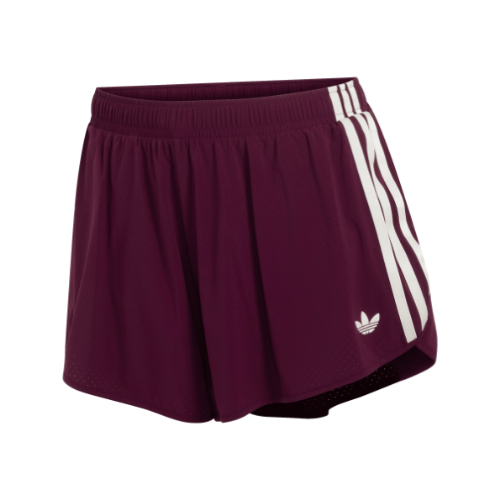 Picture of Sport Shorts