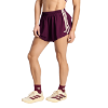 Picture of Sport Shorts