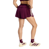 Picture of Sport Shorts