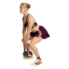 Picture of Sport Shorts