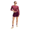 Picture of Sport Shorts