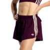 Picture of Sport Shorts