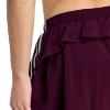 Picture of Sport Shorts