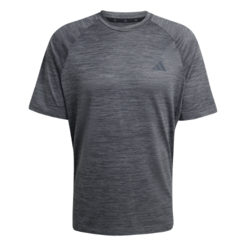 Picture of Tech Essentials Workout T-Shirt