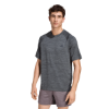 Picture of Tech Essentials Workout T-Shirt