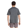Picture of Tech Essentials Workout T-Shirt