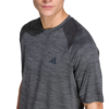 Picture of Tech Essentials Workout T-Shirt