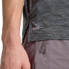 Picture of Tech Essentials Workout T-Shirt